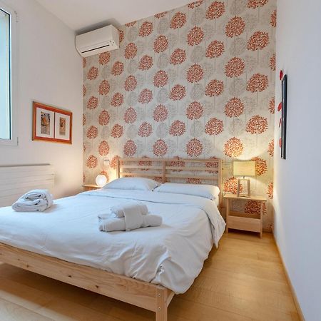 Appartamento Teatro Duse Duplex Flat Bologna Esterno foto