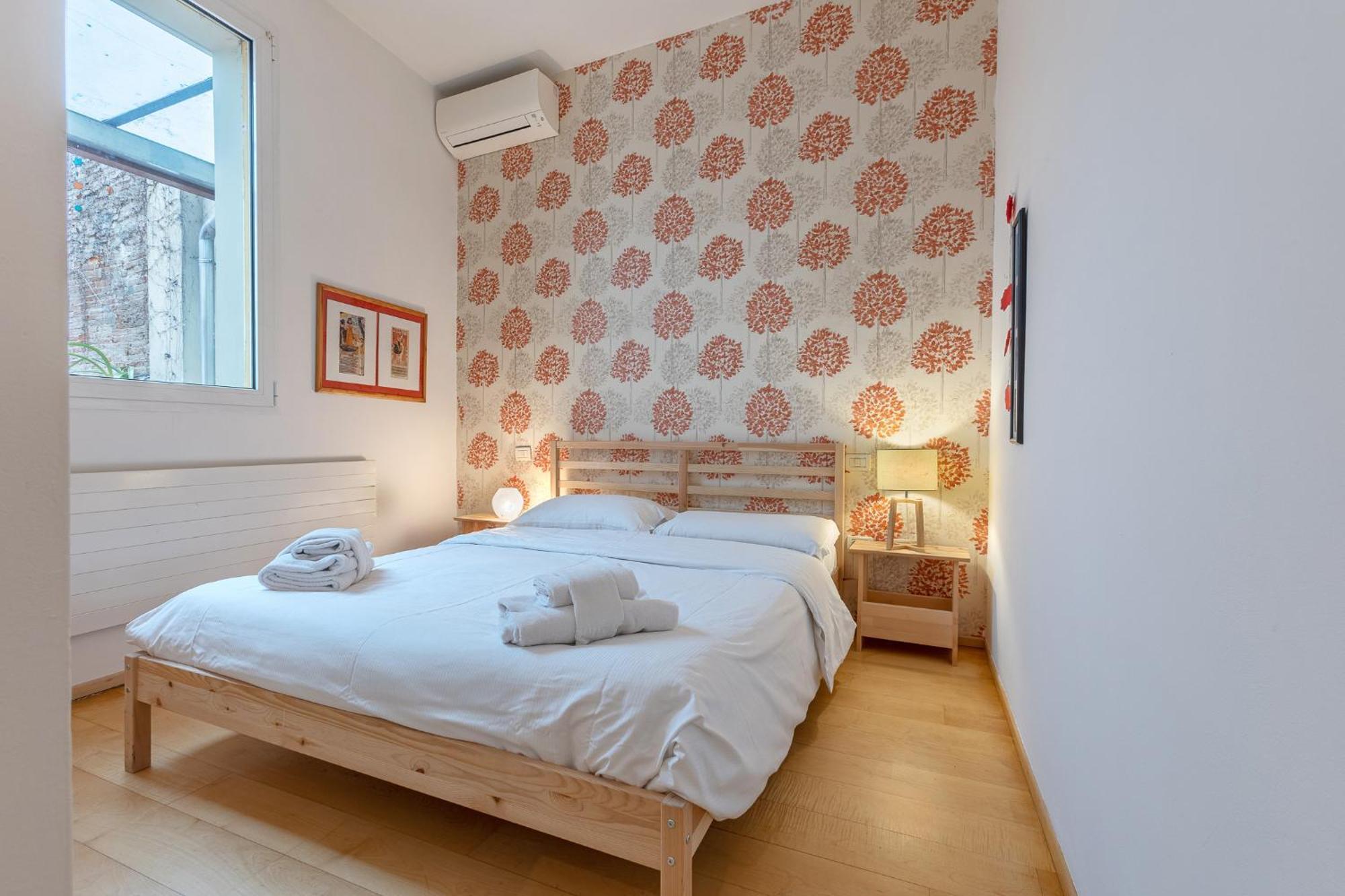Appartamento Teatro Duse Duplex Flat Bologna Esterno foto