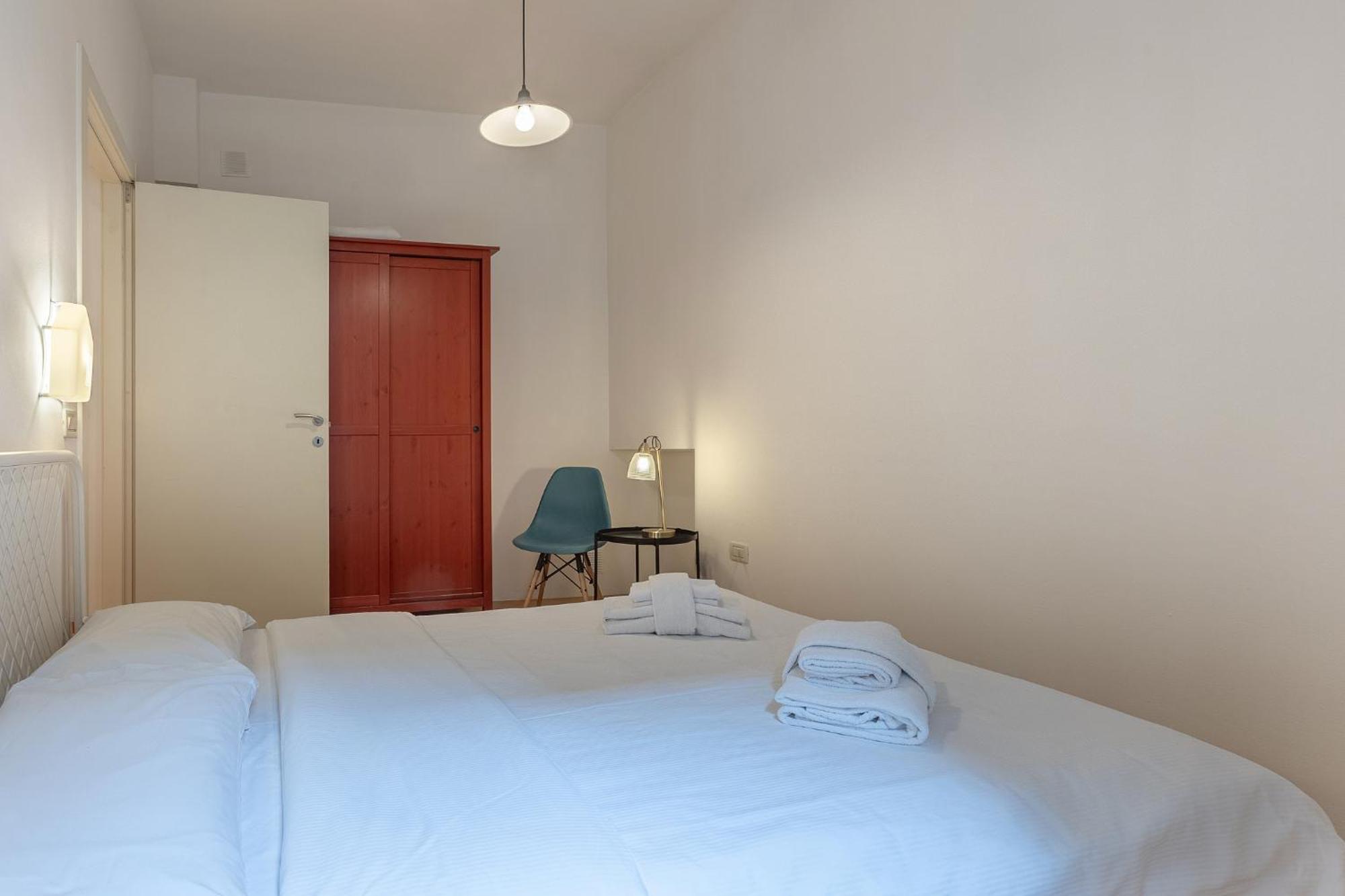 Appartamento Teatro Duse Duplex Flat Bologna Esterno foto